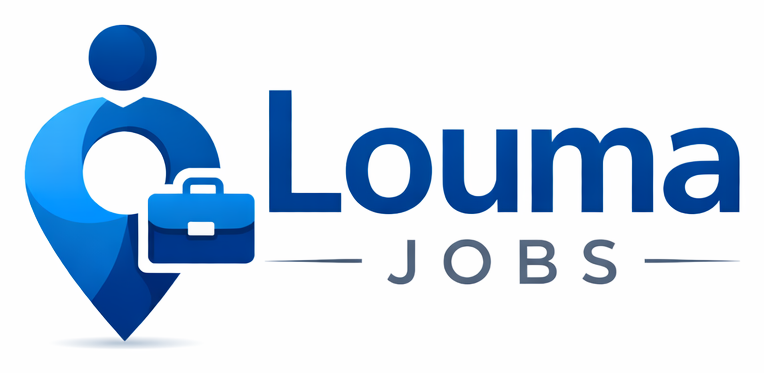 Louma Jobs